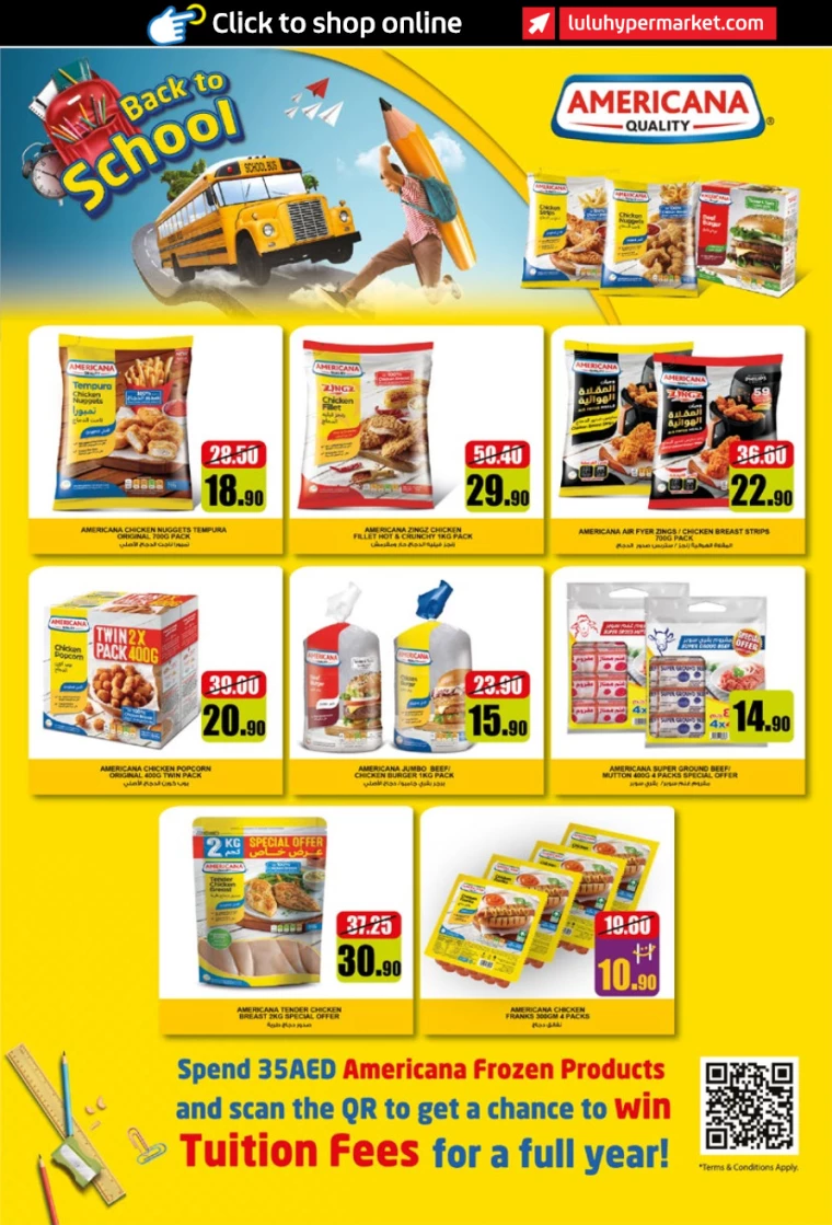 Lulu-Deals-All-Branches-September-5-2024-11