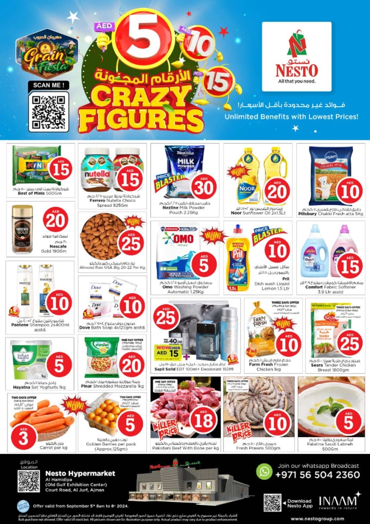 NESTO-Deals-Jurf-September-5-2024-0