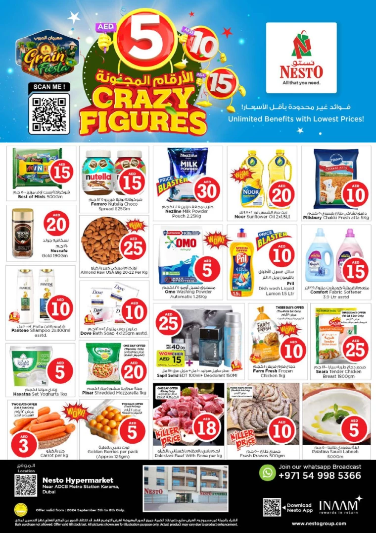 NESTO-Offers-Karama-September-5-2024-0