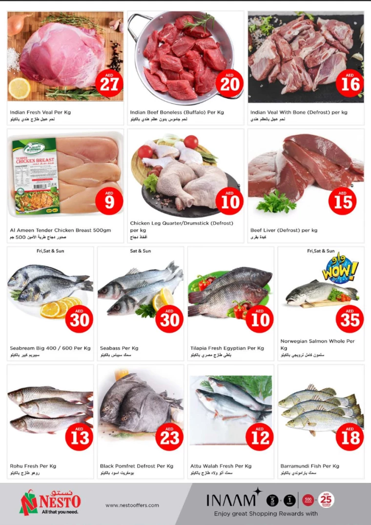 NESTO-Offers-Karama-September-5-2024-19