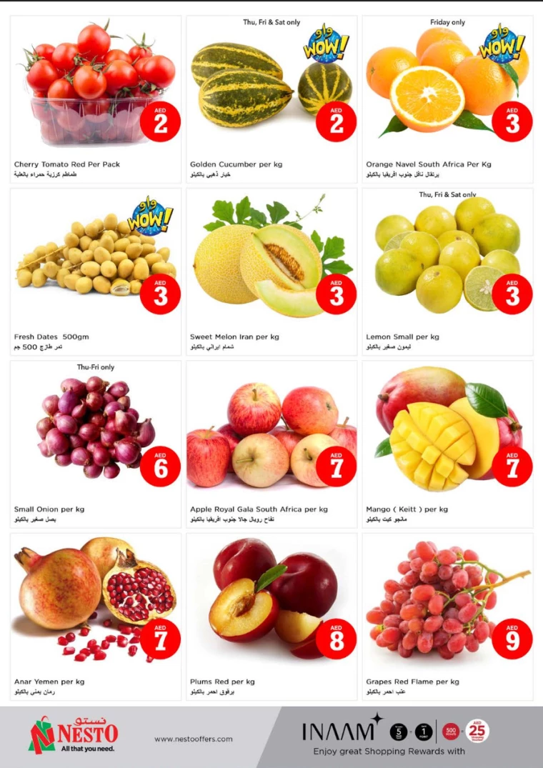 NESTO-Offers-Karama-September-5-2024-20