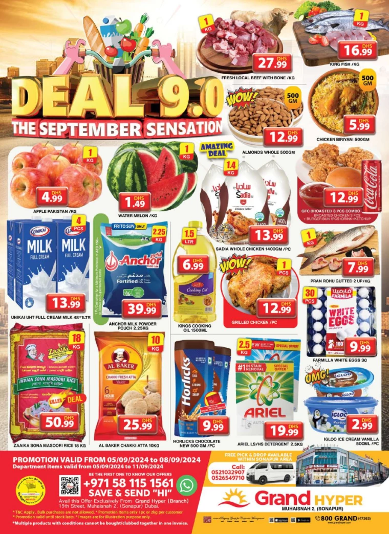 Grand-Hypermarket-Deals-Muhaisnah-September-5-2024-0