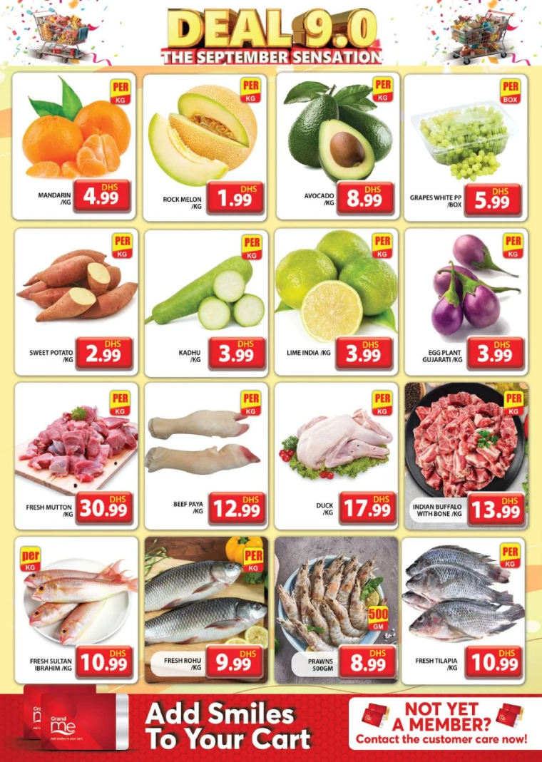 Grand-Hypermarket-Deals-Muhaisnah-September-5-2024-1