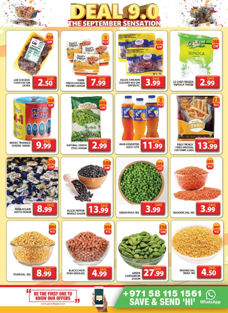 Grand-Hypermarket-Deals-Muhaisnah-September-5-2024-10