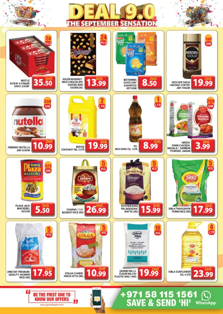 Grand-Hypermarket-Deals-Muhaisnah-September-5-2024-11