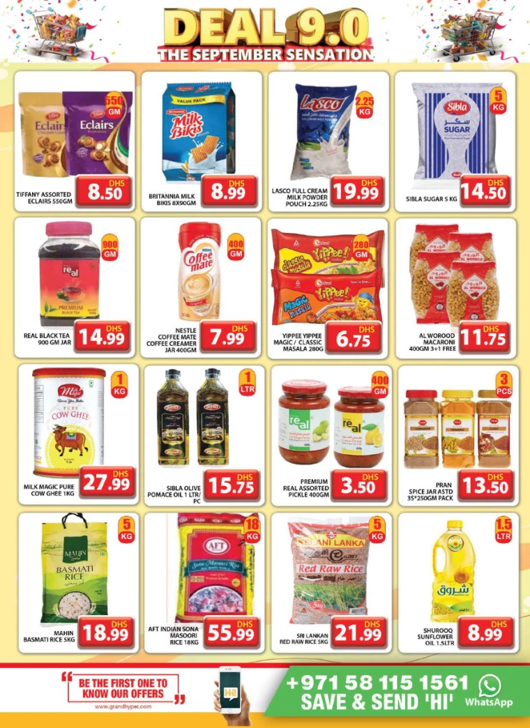 Grand-Hypermarket-Deals-Muhaisnah-September-5-2024-12