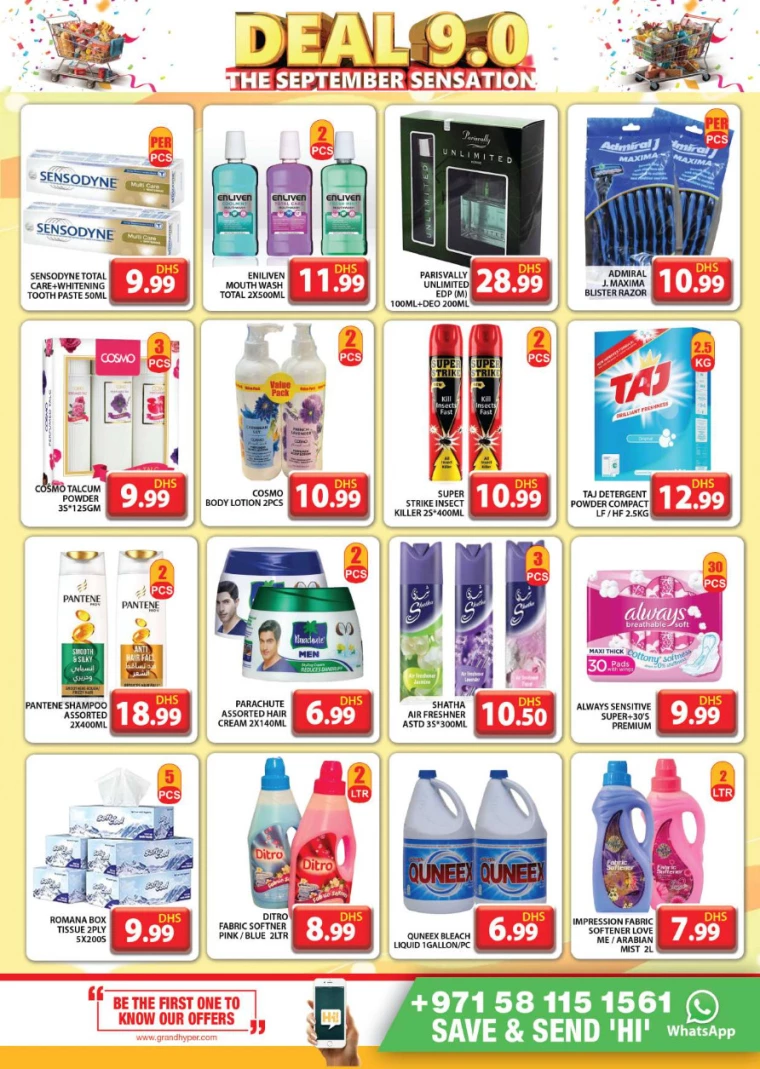 Grand-Hypermarket-Deals-Muhaisnah-September-5-2024-13