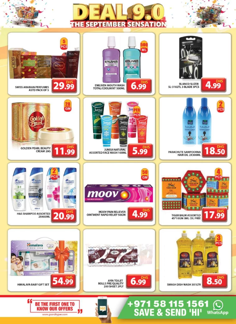 Grand-Hypermarket-Deals-Muhaisnah-September-5-2024-14