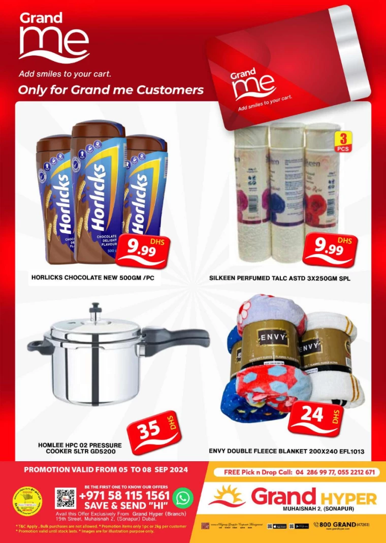 Grand-Hypermarket-Deals-Muhaisnah-September-5-2024-16
