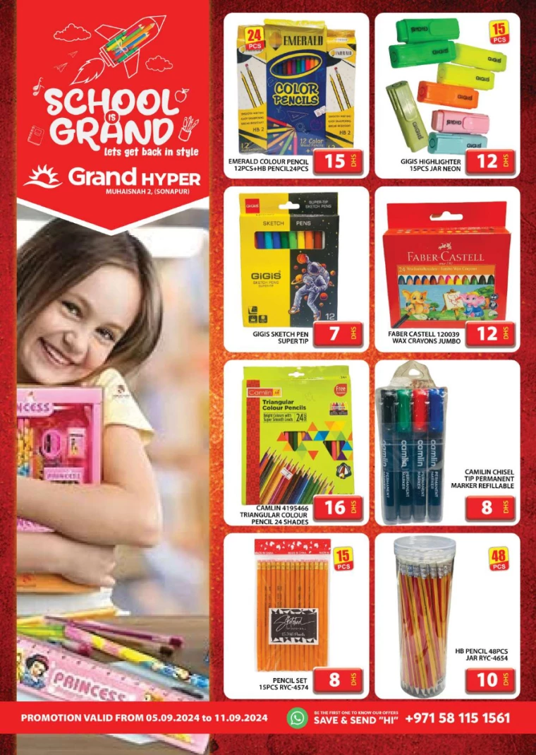 Grand-Hypermarket-Deals-Muhaisnah-September-5-2024-23