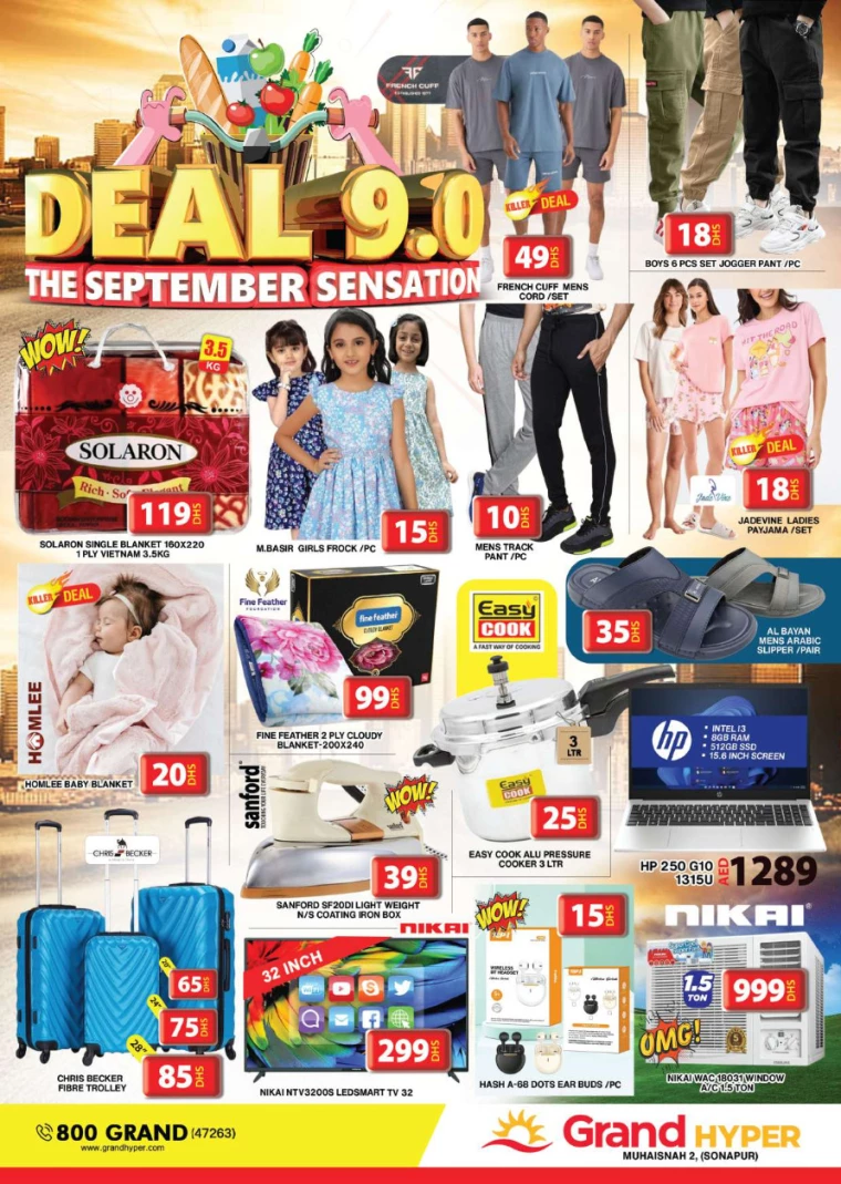 Grand-Hypermarket-Deals-Muhaisnah-September-5-2024-29