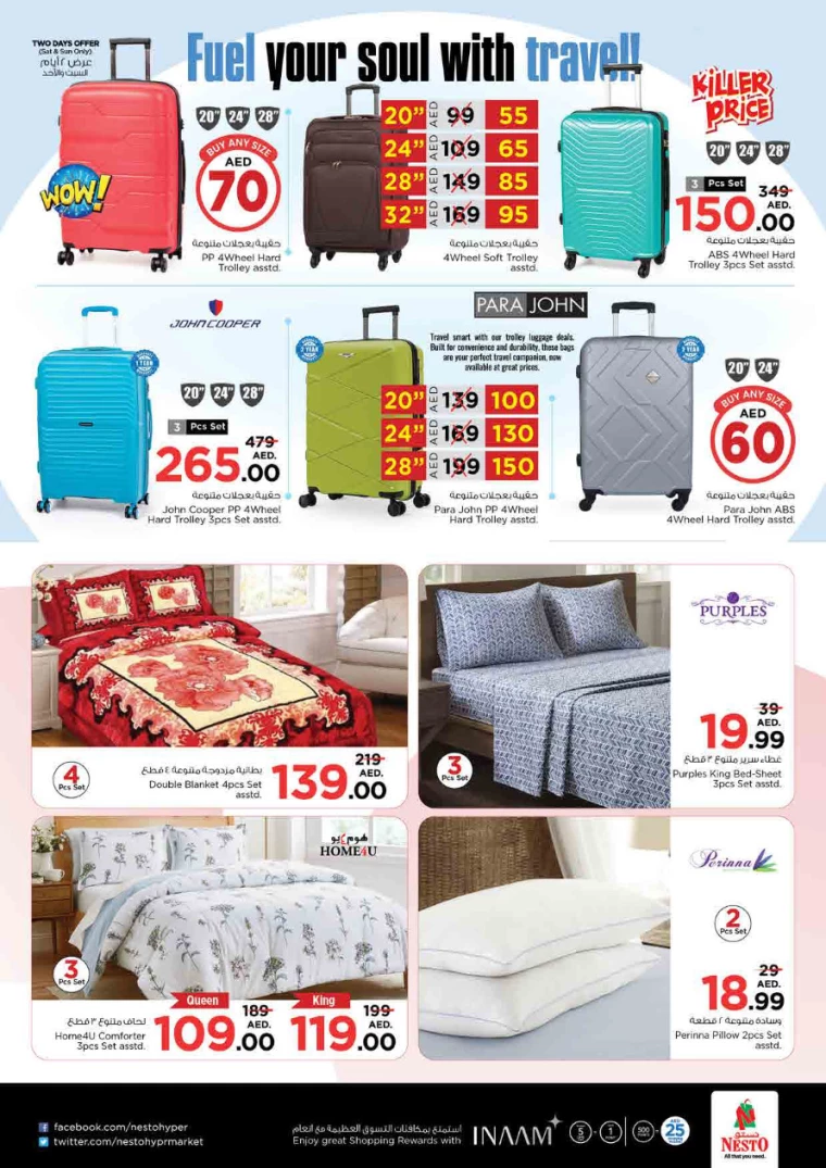 NESTO-Offers-King-Faisal&Al-nud-September-5-2024-38