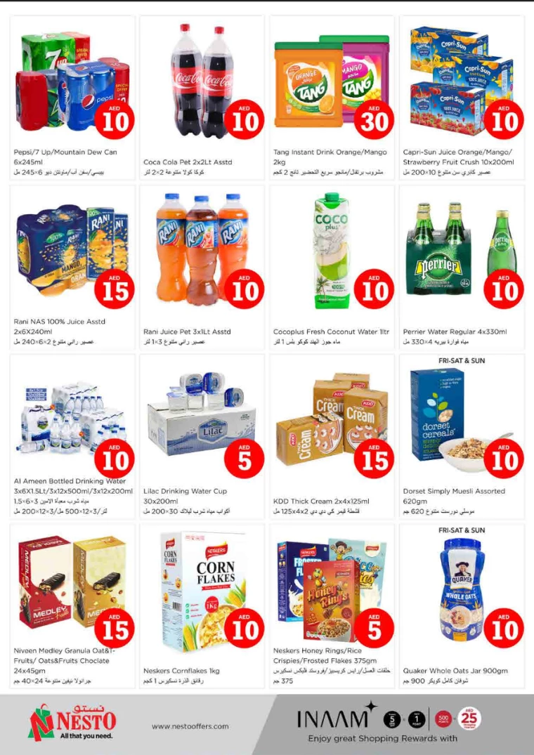 NESTO-Offers-King-Faisal&Al-nud-September-5-2024-5