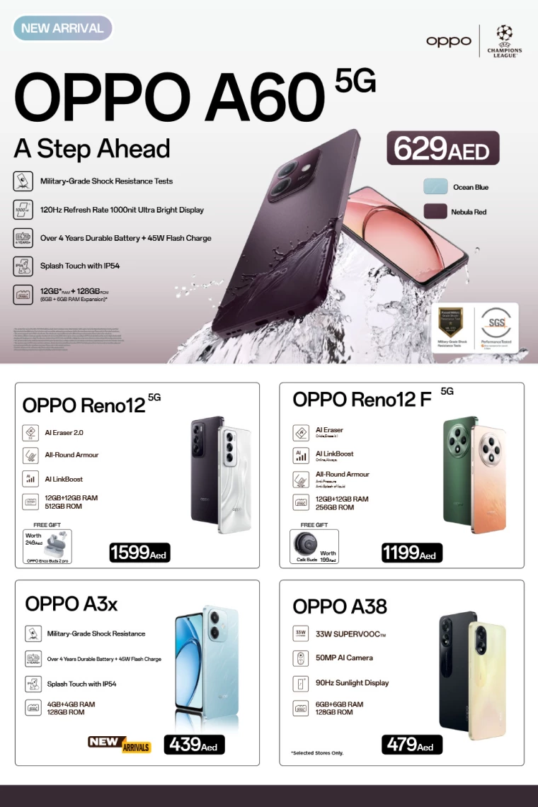 NESTO-Offers-All-Branches-September-6-2024-6