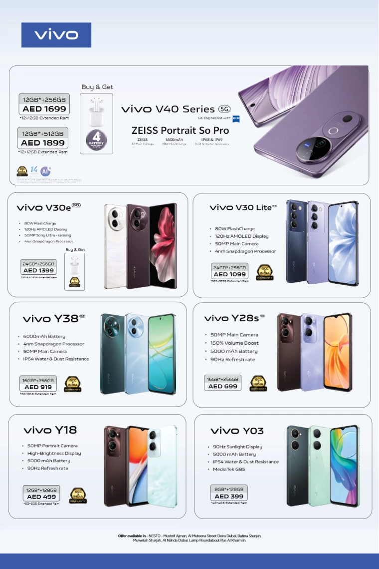 NESTO-Offers-All-Branches-September-6-2024-7