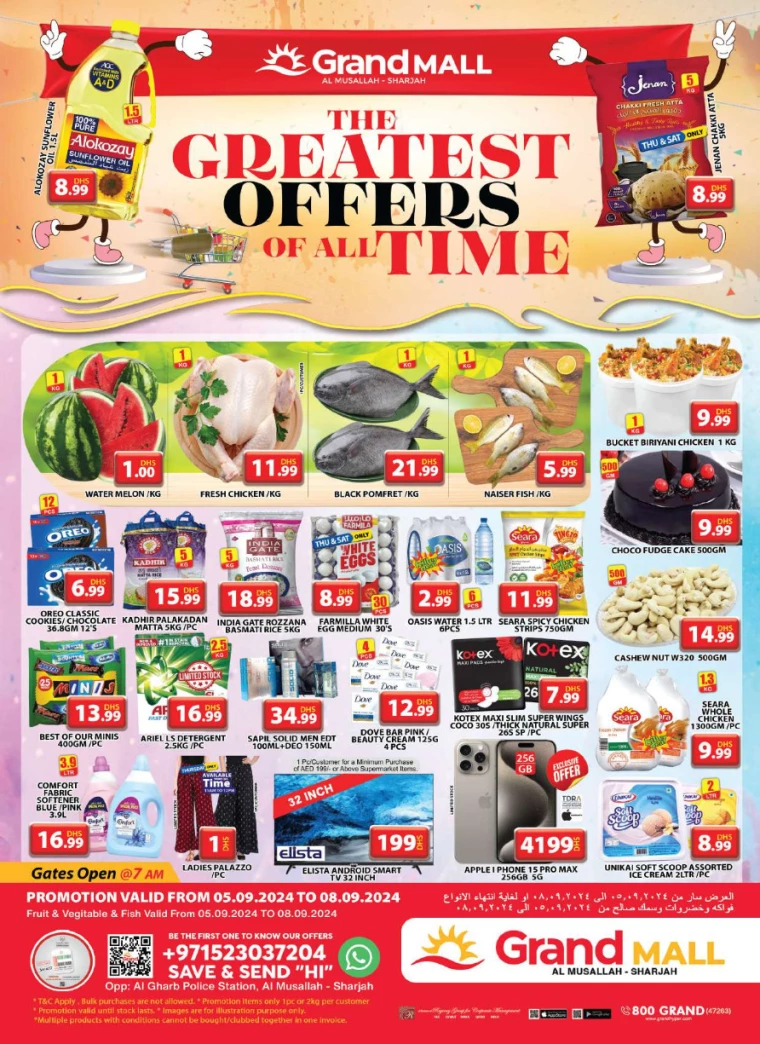 Grand-Hypermarket-Promotions-All-Branches-September-5-2024-0