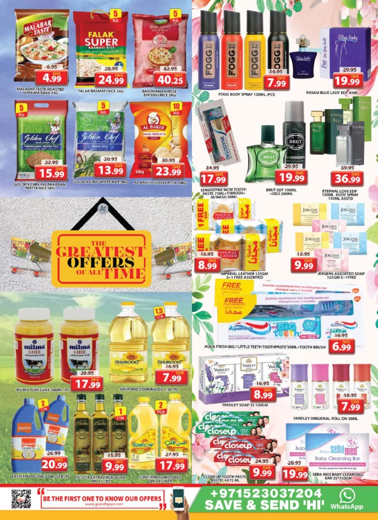 Grand-Hypermarket-Promotions-All-Branches-September-5-2024-10