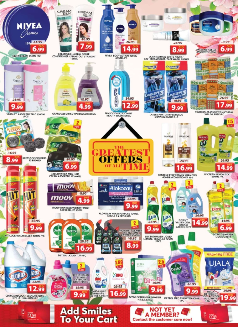 Grand-Hypermarket-Promotions-All-Branches-September-5-2024-11