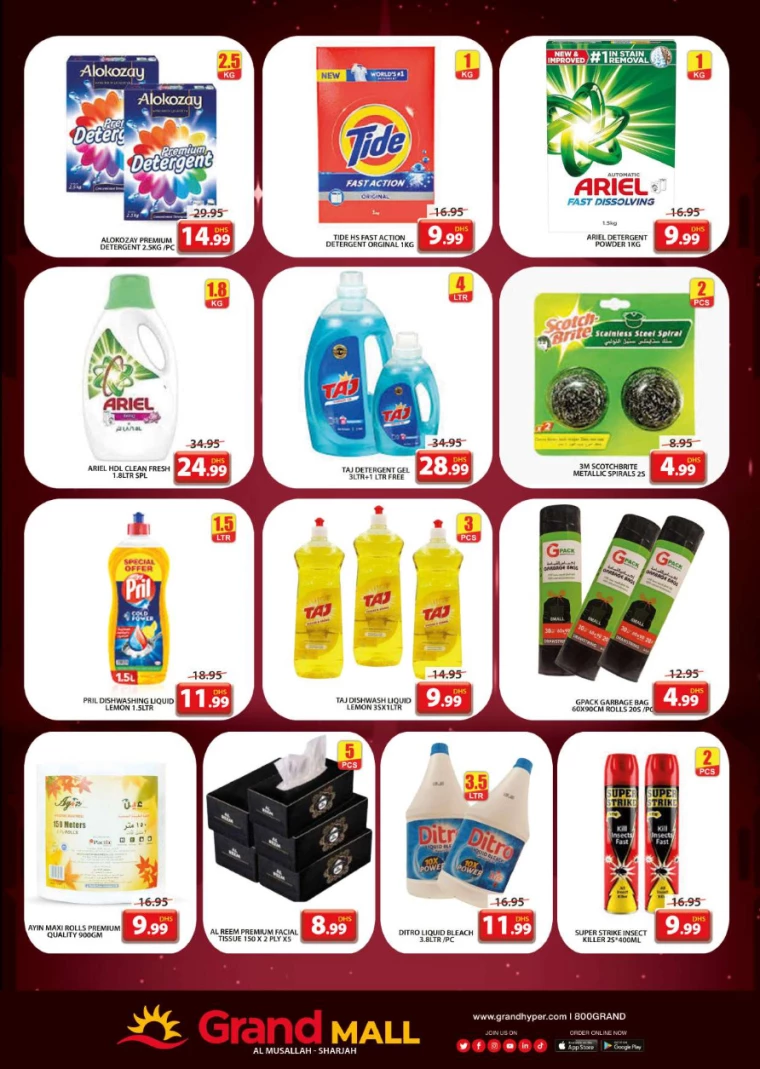 Grand-Hypermarket-Promotions-All-Branches-September-5-2024-12