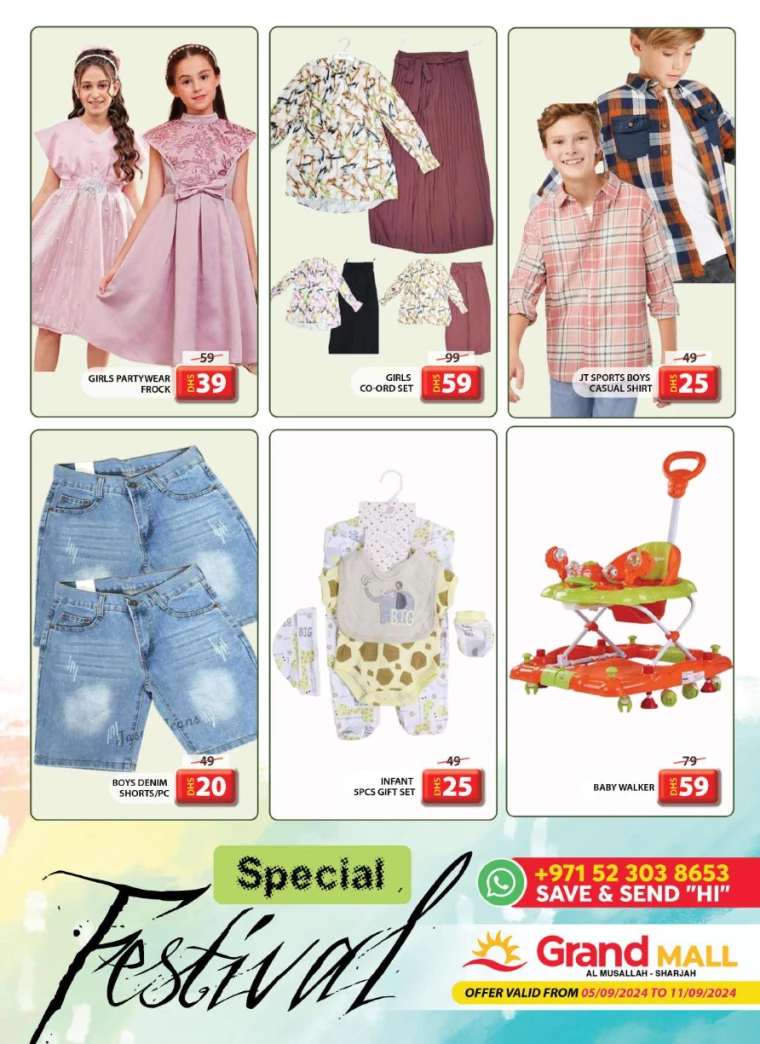 Grand-Hypermarket-Promotions-All-Branches-September-5-2024-20