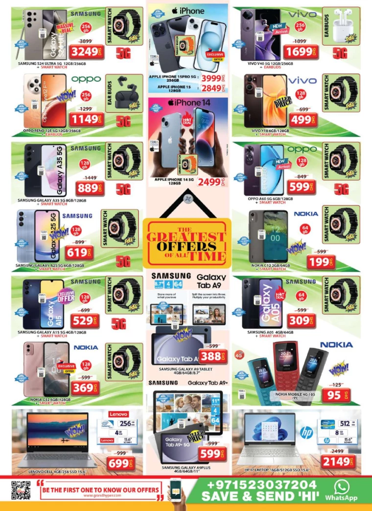 Grand-Hypermarket-Promotions-All-Branches-September-5-2024-25