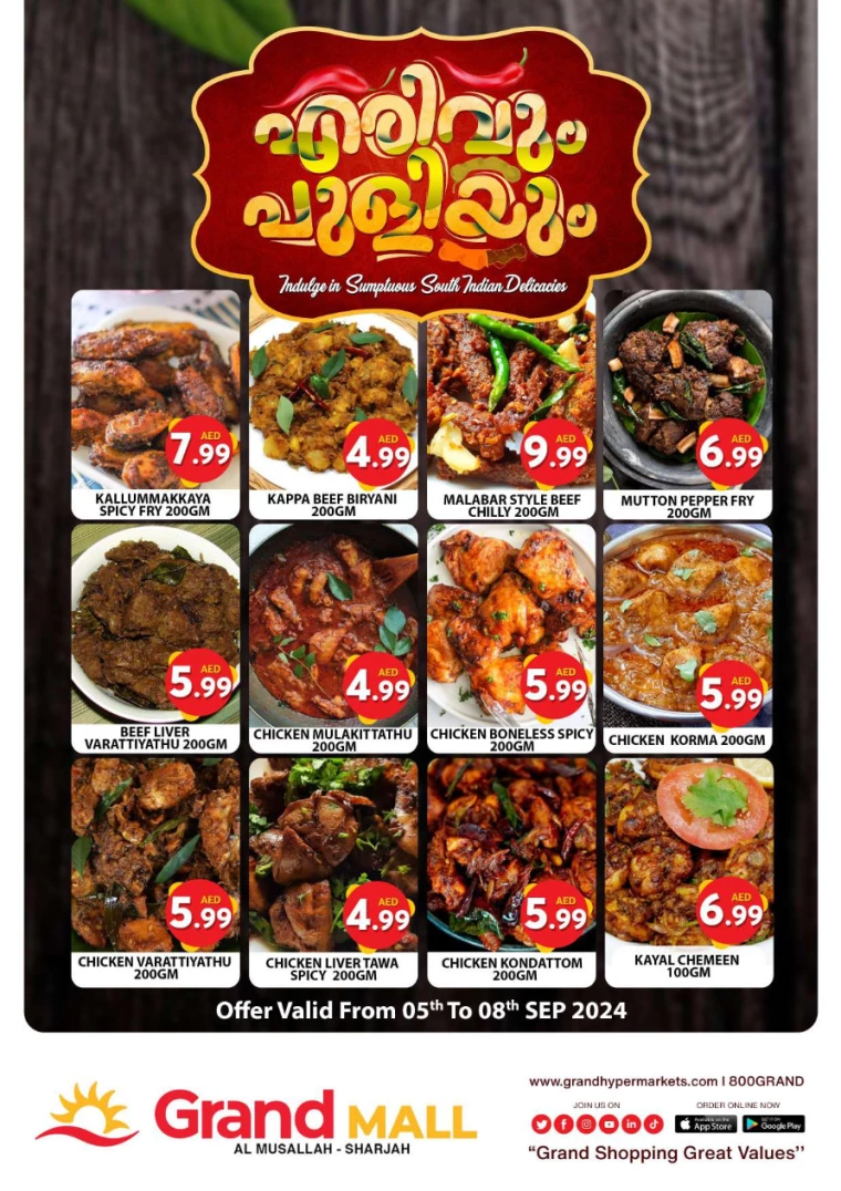 Grand-Hypermarket-Promotions-All-Branches-September-5-2024-3