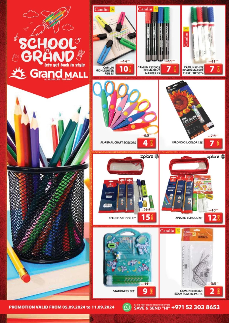 Grand-Hypermarket-Promotions-All-Branches-September-5-2024-37