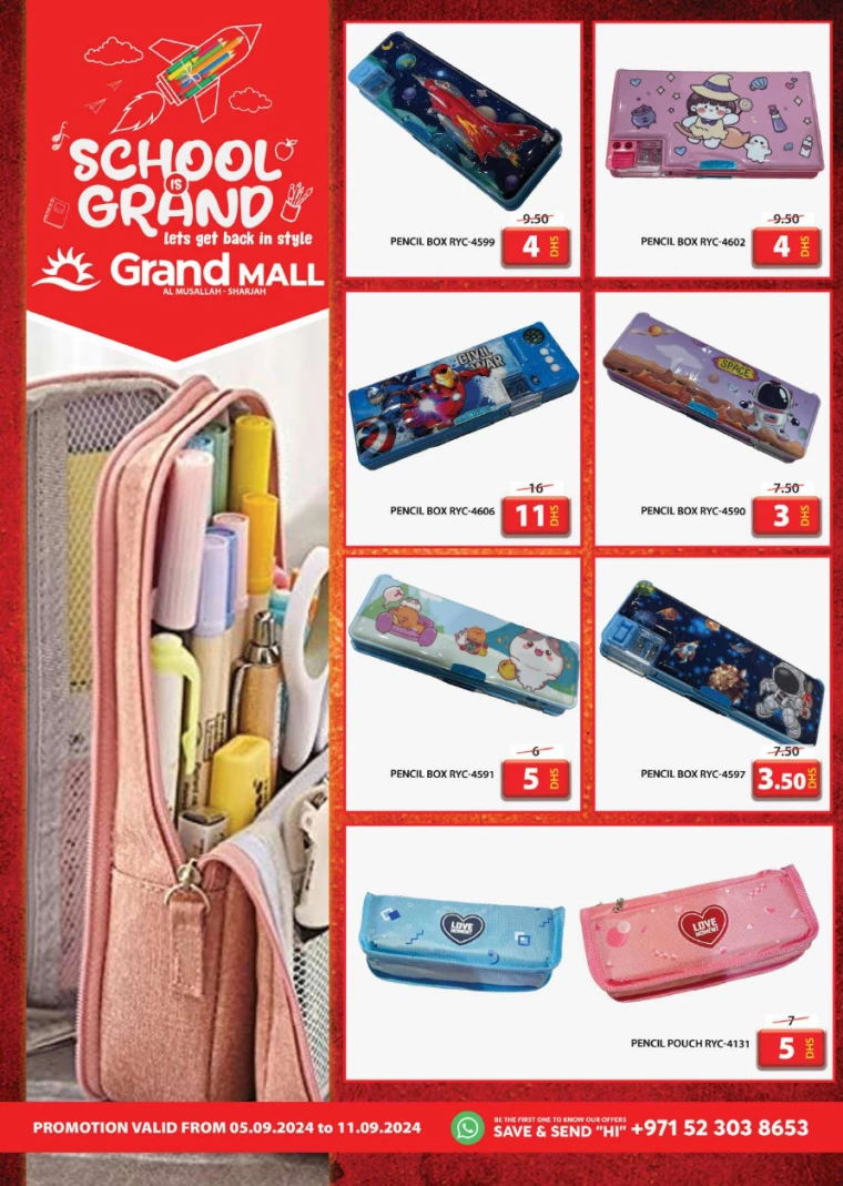 Grand-Hypermarket-Promotions-All-Branches-September-5-2024-38