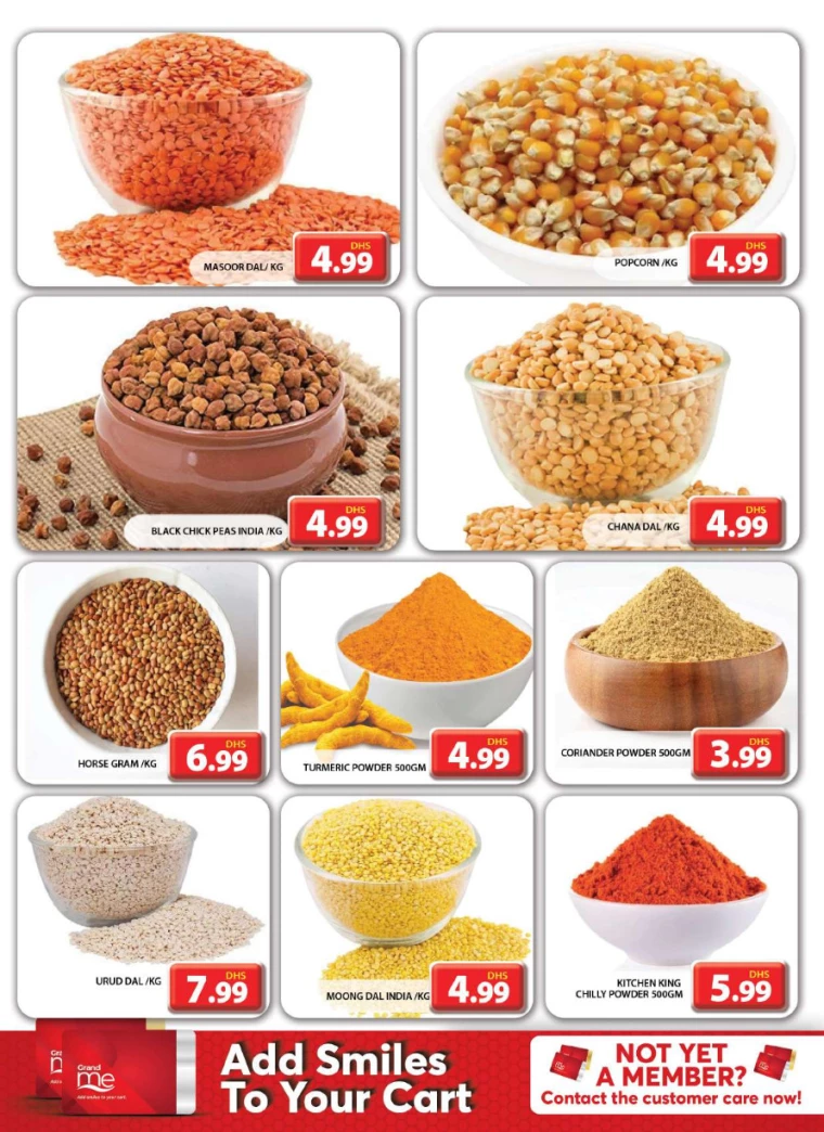 Grand-Hypermarket-Promotions-All-Branches-September-5-2024-6