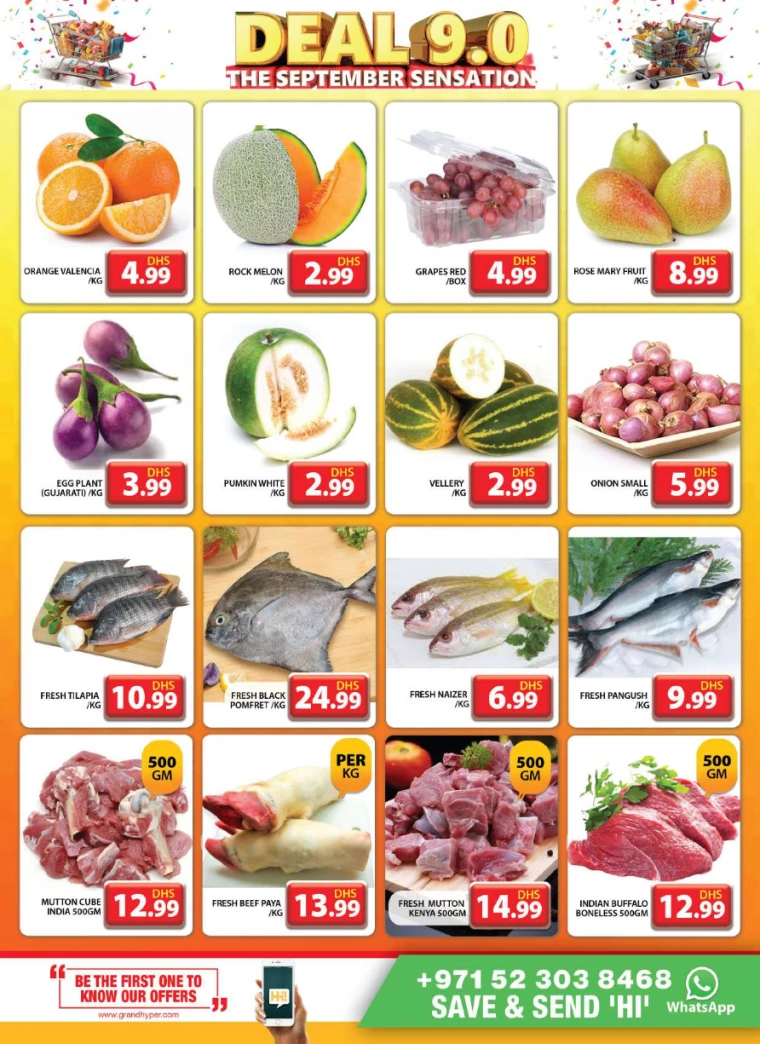 Grand-Hypermarket-Discounts-Al-Quoz-September-6-2024-1