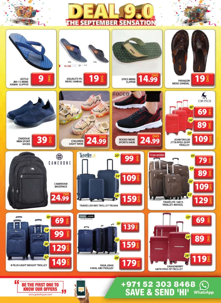Grand-Hypermarket-Discounts-Al-Quoz-September-6-2024-13