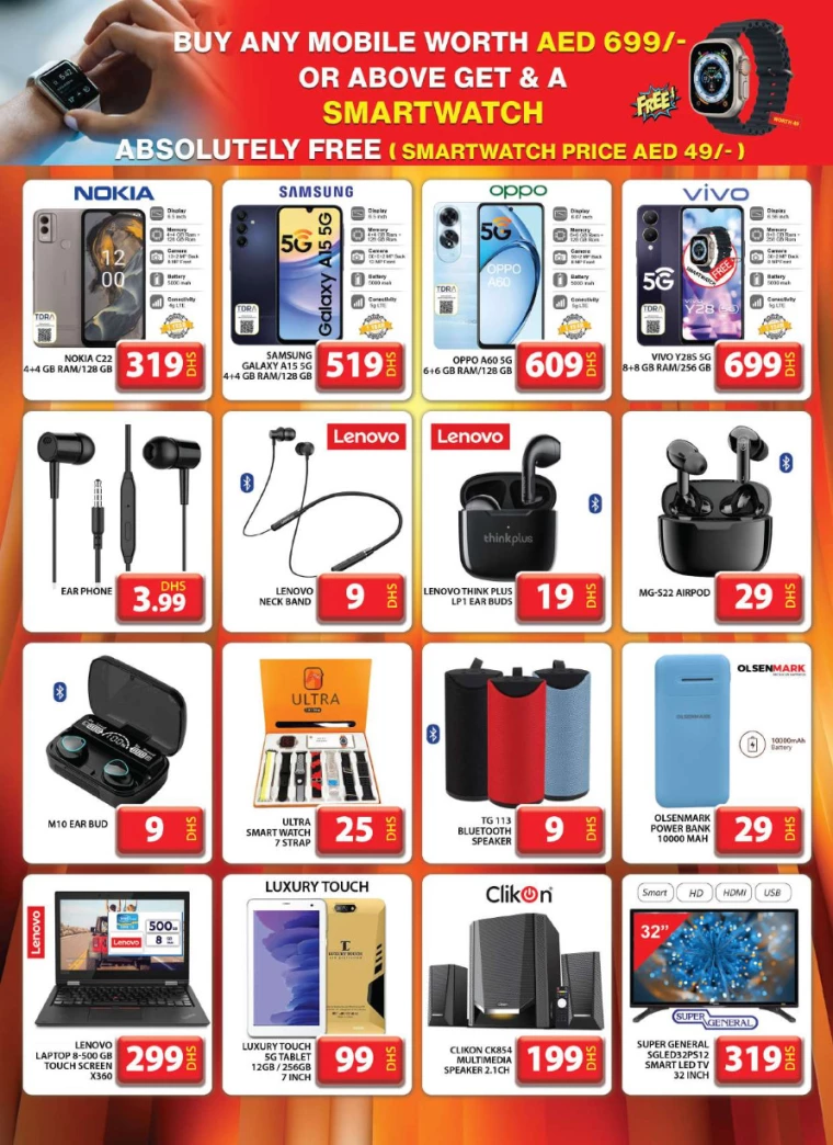 Grand-Hypermarket-Discounts-Al-Quoz-September-6-2024-21
