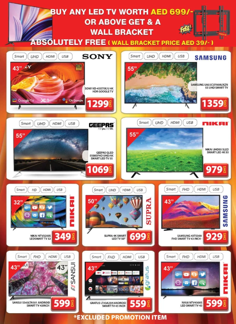 Grand-Hypermarket-Discounts-Al-Quoz-September-6-2024-22