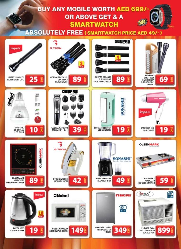 Grand-Hypermarket-Discounts-Al-Quoz-September-6-2024-24