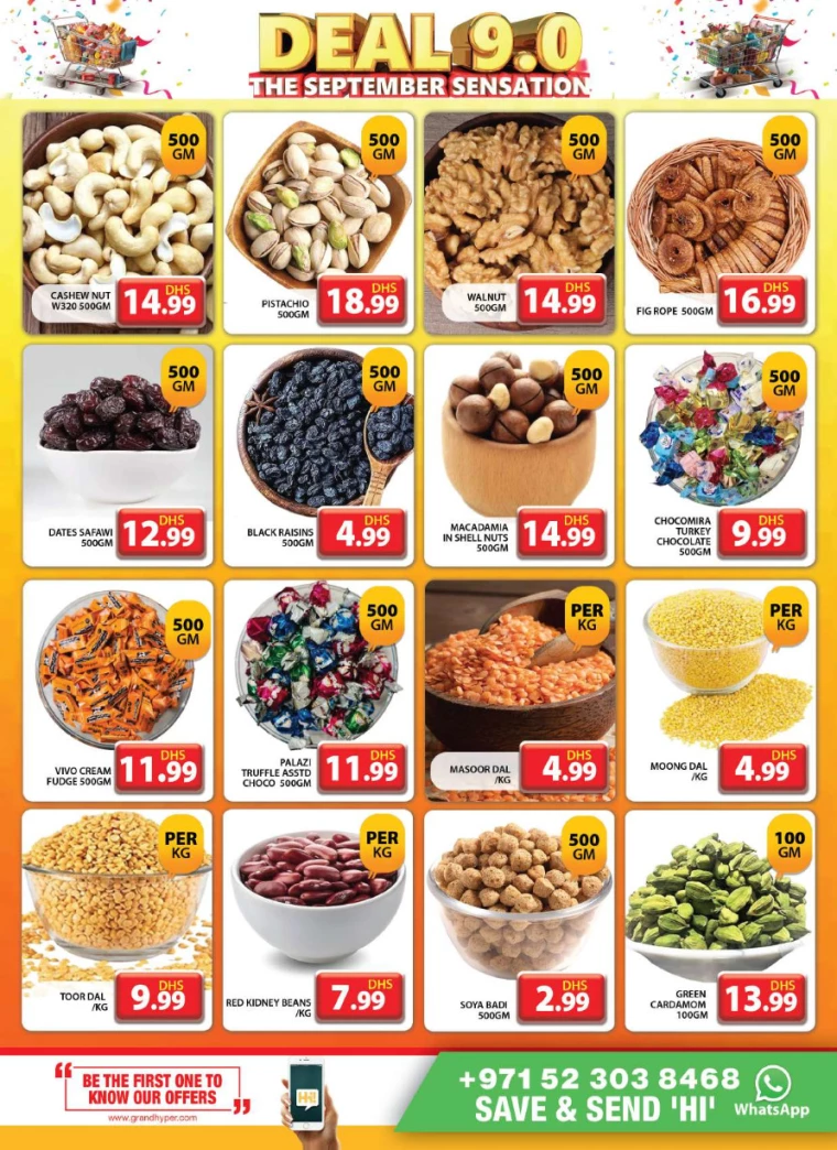 Grand-Hypermarket-Discounts-Al-Quoz-September-6-2024-3