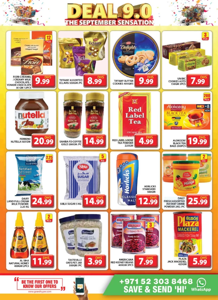 Grand-Hypermarket-Discounts-Al-Quoz-September-6-2024-5