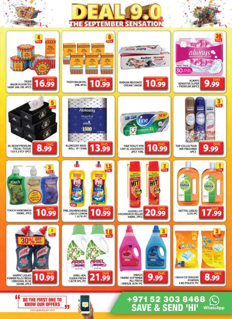 Grand-Hypermarket-Discounts-Al-Quoz-September-6-2024-9