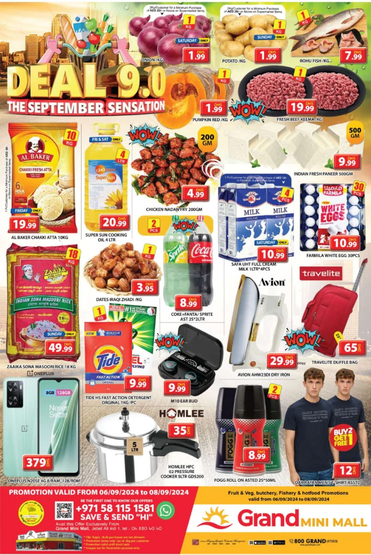 Grand-Hypermarket-Promotions-Mini-Jebel-Ali-September-6-2024-0