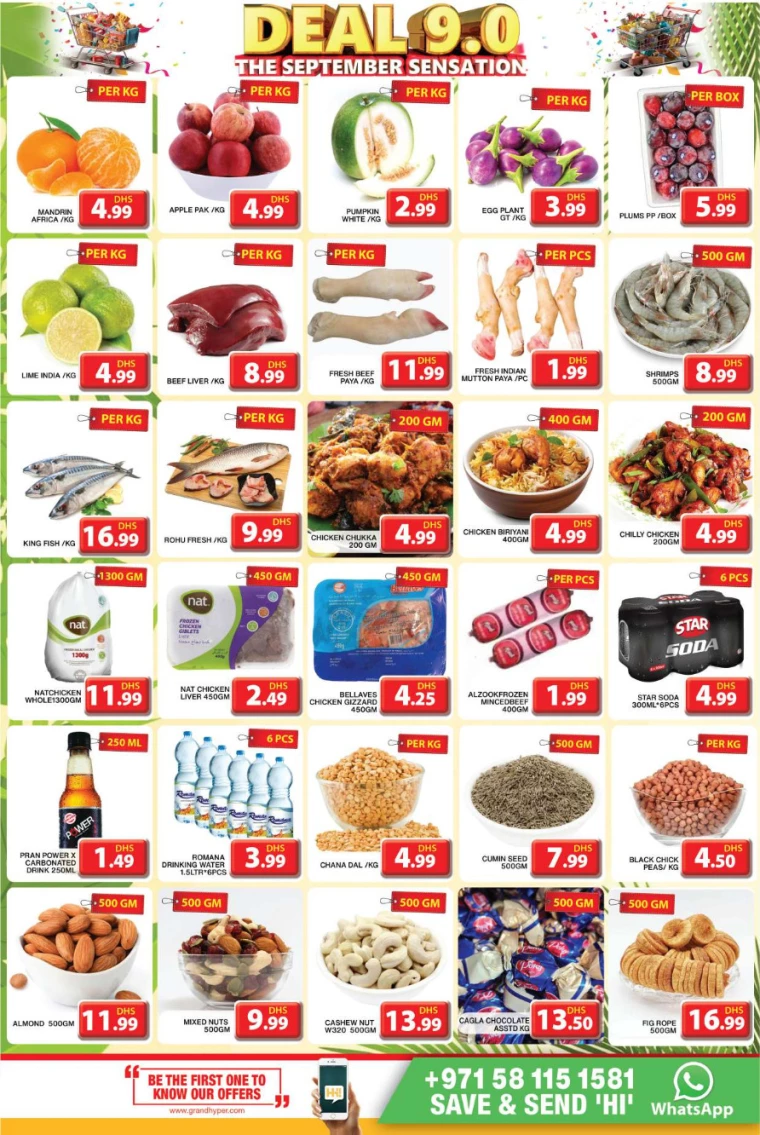 Grand-Hypermarket-Promotions-Mini-Jebel-Ali-September-6-2024-1