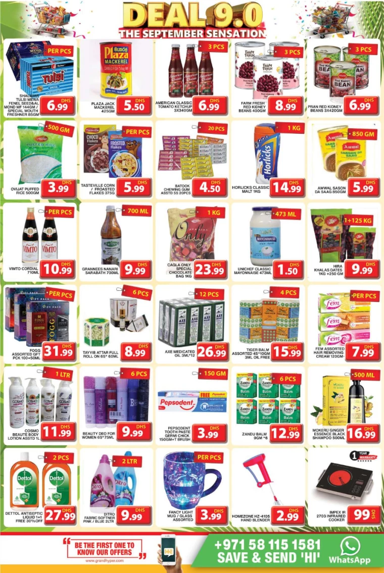 Grand-Hypermarket-Promotions-Mini-Jebel-Ali-September-6-2024-3