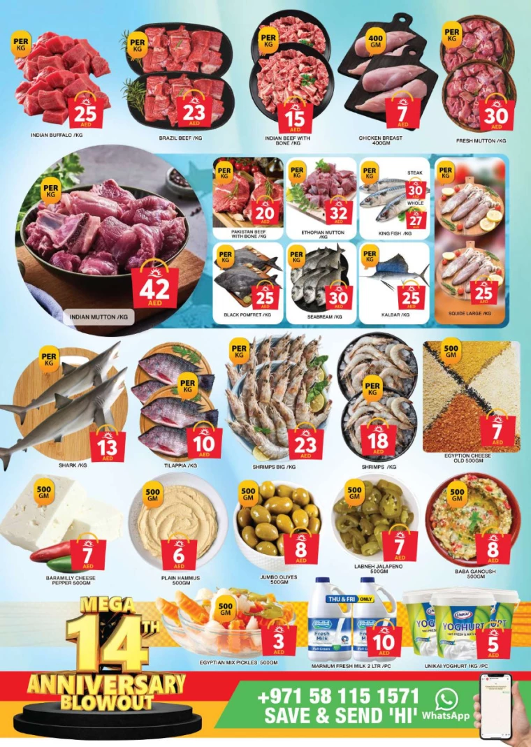 Grand-Hypermarket-Discounts-Al-Khail-Mall-September-6-2024-2
