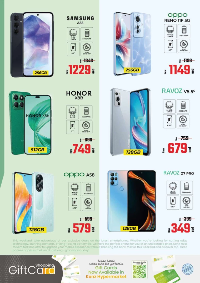 Kenz-Hyper-Market-Offers-All-Branches-September-5-2024-40