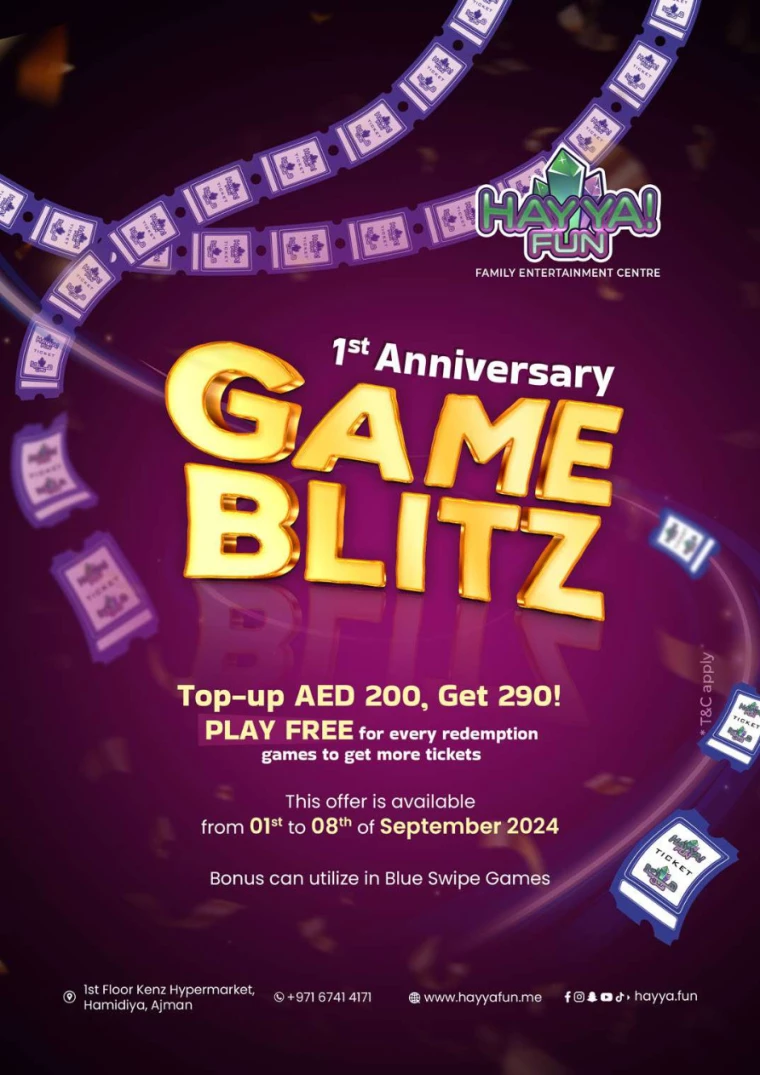 Kenz-Hyper-Market-Offers-All-Branches-September-5-2024-43