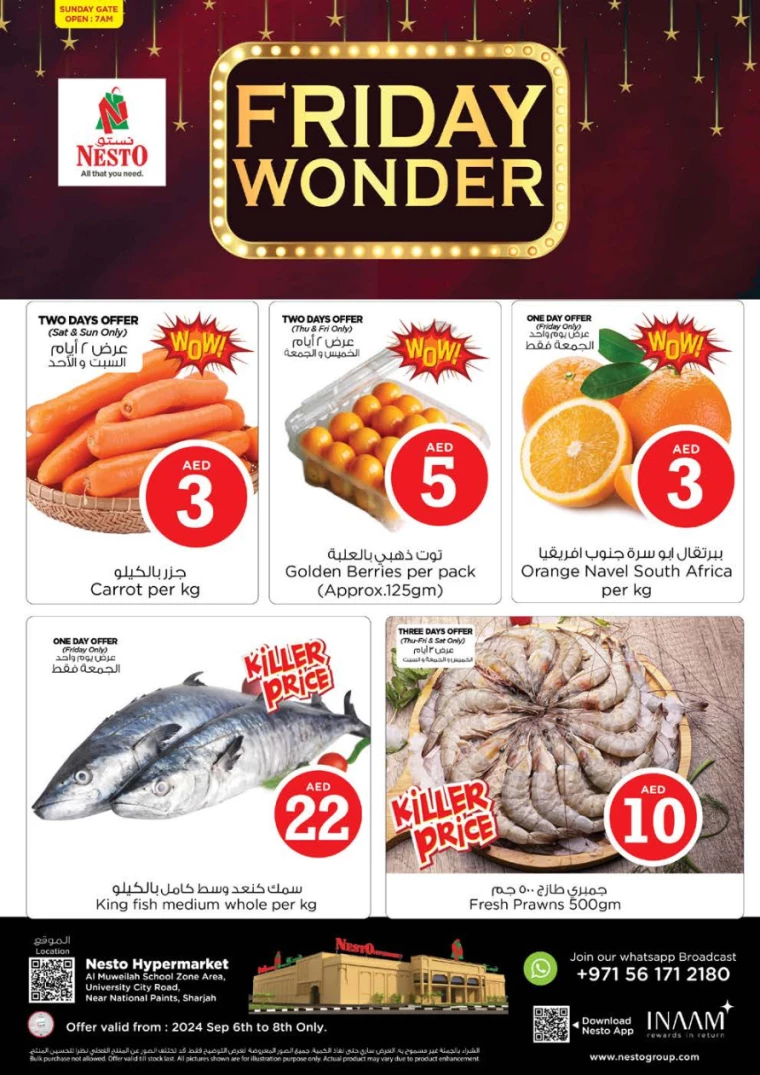 NESTO-Deals-Muweillah-September-6-2024-0