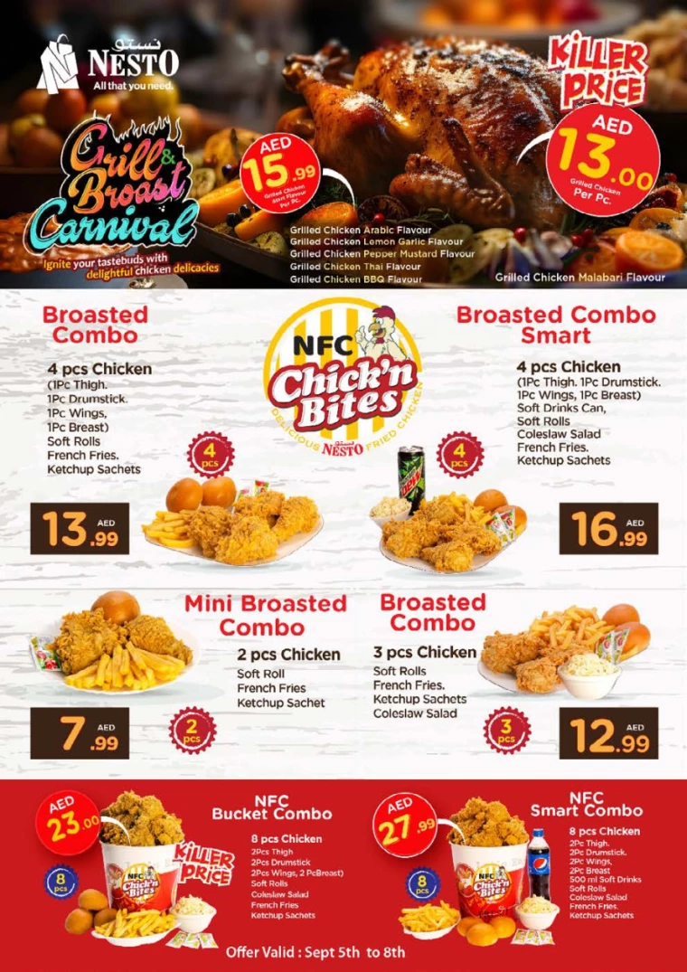 NESTO-Deals-Muweillah-September-6-2024-29