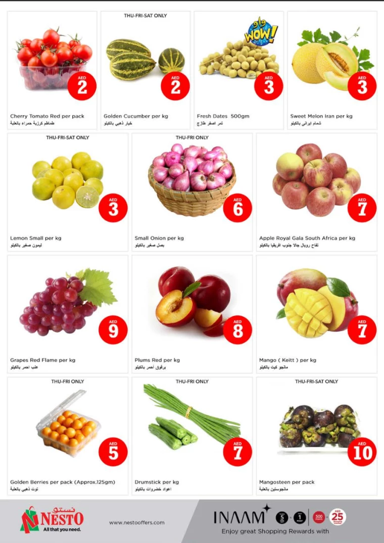 NESTO-Deals-Muweillah-September-6-2024-34