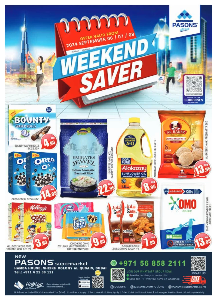 Pasons-Promotions-Al-Qusais&Al-Qusais-September-6-2024-0
