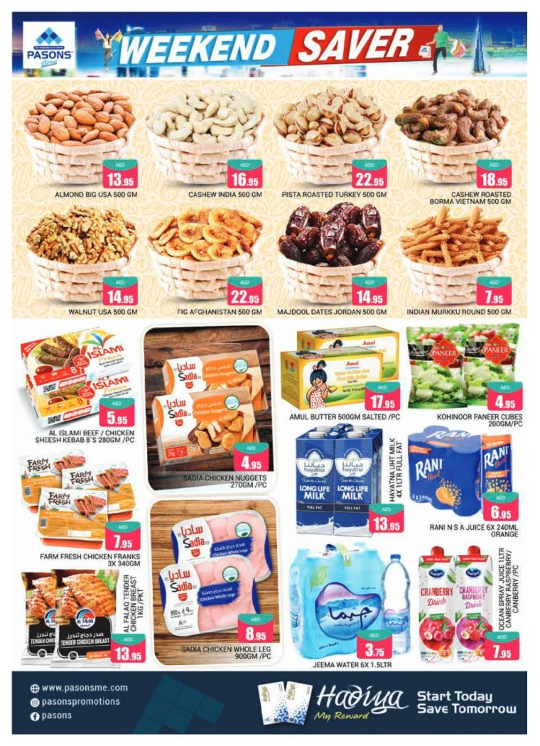 Pasons-Promotions-Al-Qusais&Al-Qusais-September-6-2024-1