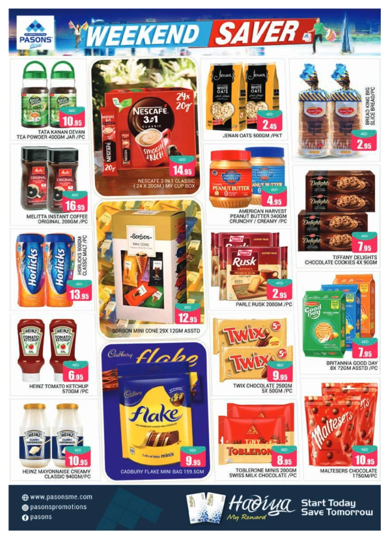 Pasons-Promotions-Al-Qusais&Al-Qusais-September-6-2024-2