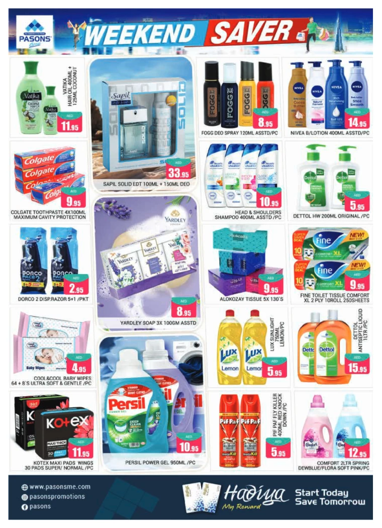 Pasons-Promotions-Al-Qusais&Al-Qusais-September-6-2024-4